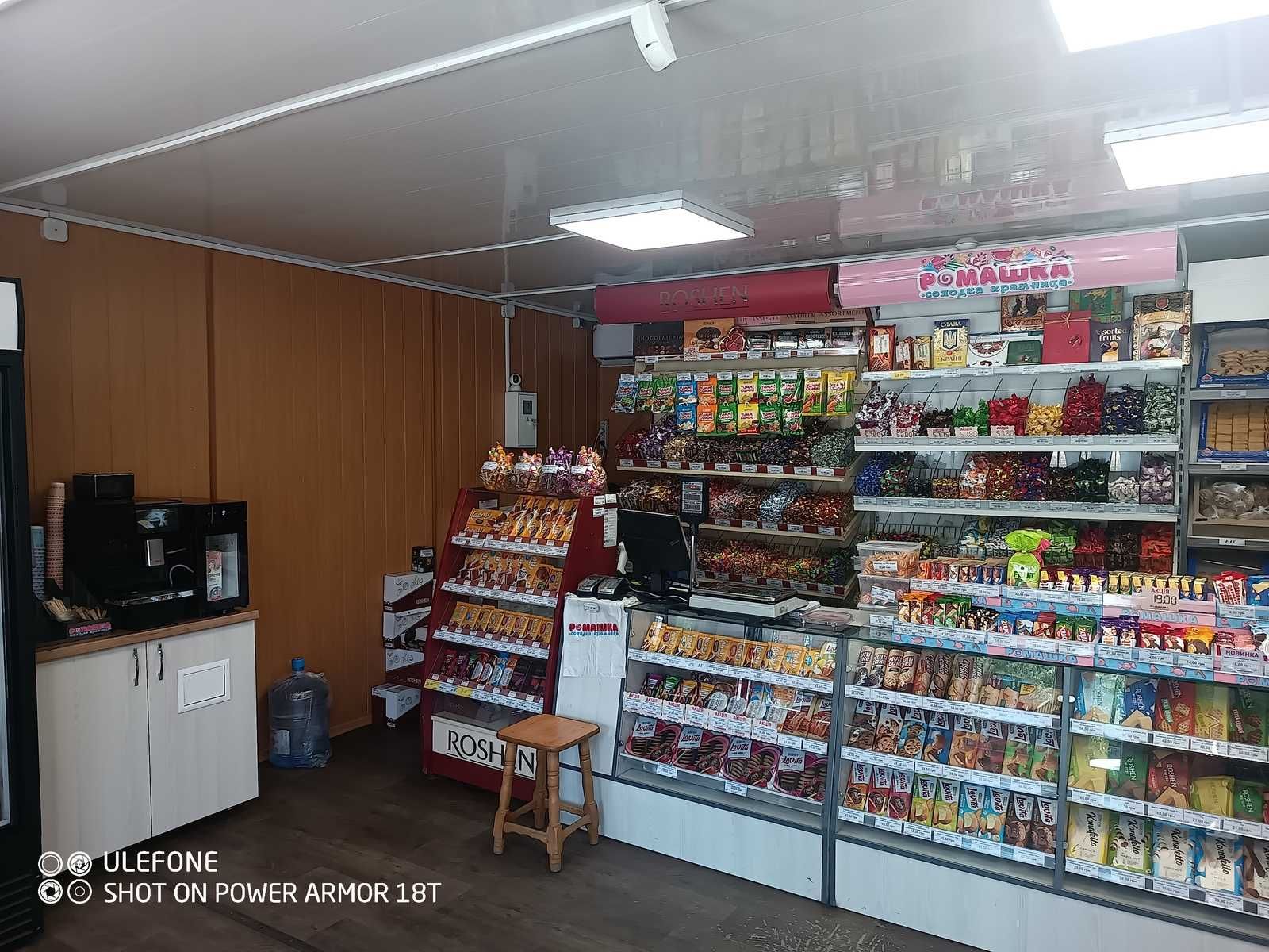 Обʼєкт нерухомості: ПЛОЩА - 50 м², ЦІНА - 481 $
 — HUBTRUST, Вінниця