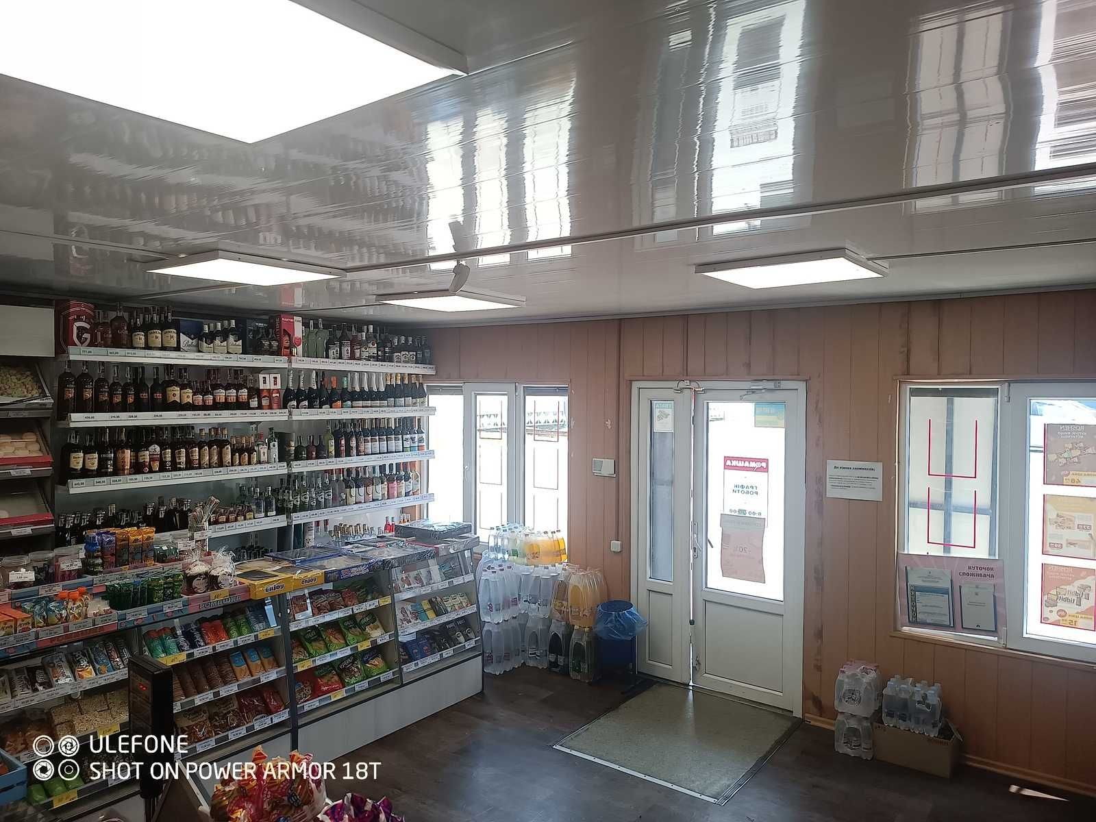 Обʼєкт нерухомості: ПЛОЩА - 50 м², ЦІНА - 481 $
 — HUBTRUST, Вінниця