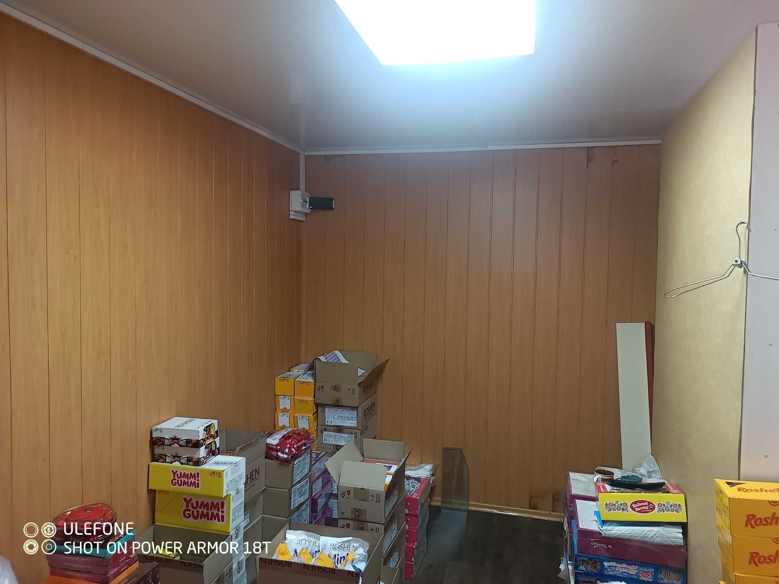 Обʼєкт нерухомості: ПЛОЩА - 50 м², ЦІНА - 481 $
 — HUBTRUST, Вінниця