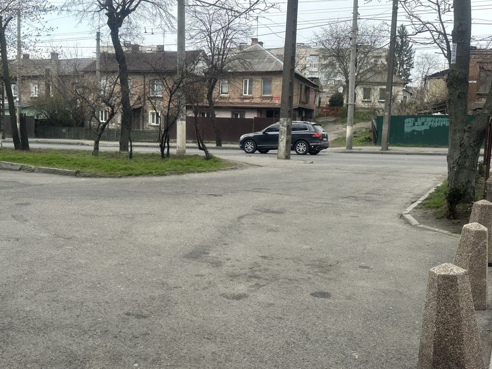 Обʼєкт нерухомості: ПЛОЩА - 71.3 м², ЦІНА - 842 $
 — HUBTRUST, Вінниця