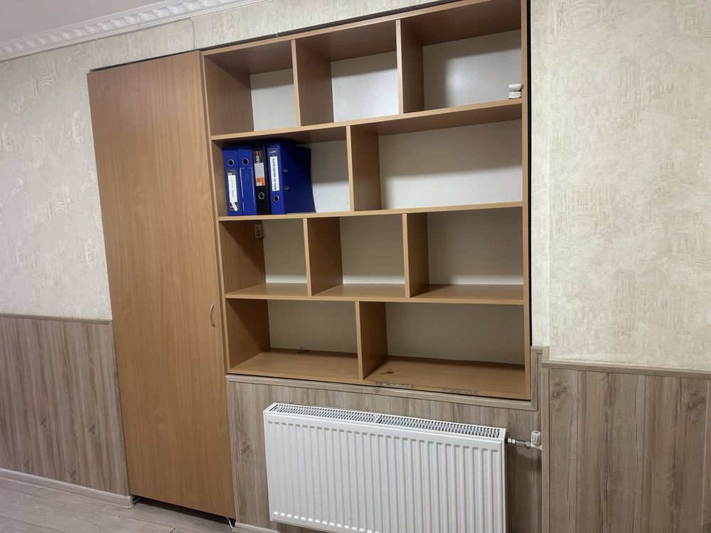 Обʼєкт нерухомості: ПЛОЩА - 71.3 м², ЦІНА - 842 $
 — HUBTRUST, Вінниця