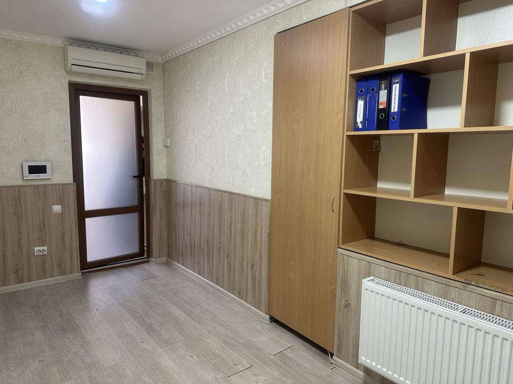 Обʼєкт нерухомості: ПЛОЩА - 71.3 м², ЦІНА - 842 $
 — HUBTRUST, Вінниця