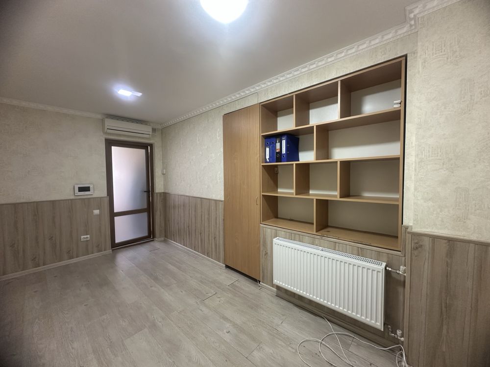 Обʼєкт нерухомості: ПЛОЩА - 71.3 м², ЦІНА - 842 $
 — HUBTRUST, Вінниця
