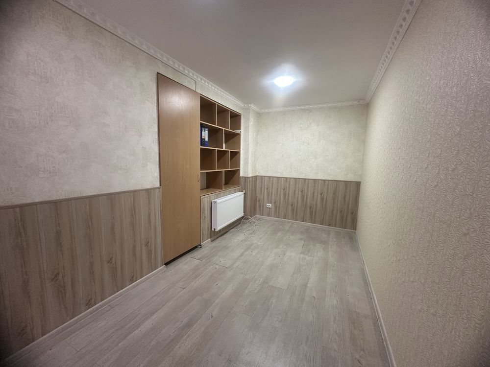 Обʼєкт нерухомості: ПЛОЩА - 71.3 м², ЦІНА - 842 $
 — HUBTRUST, Вінниця
