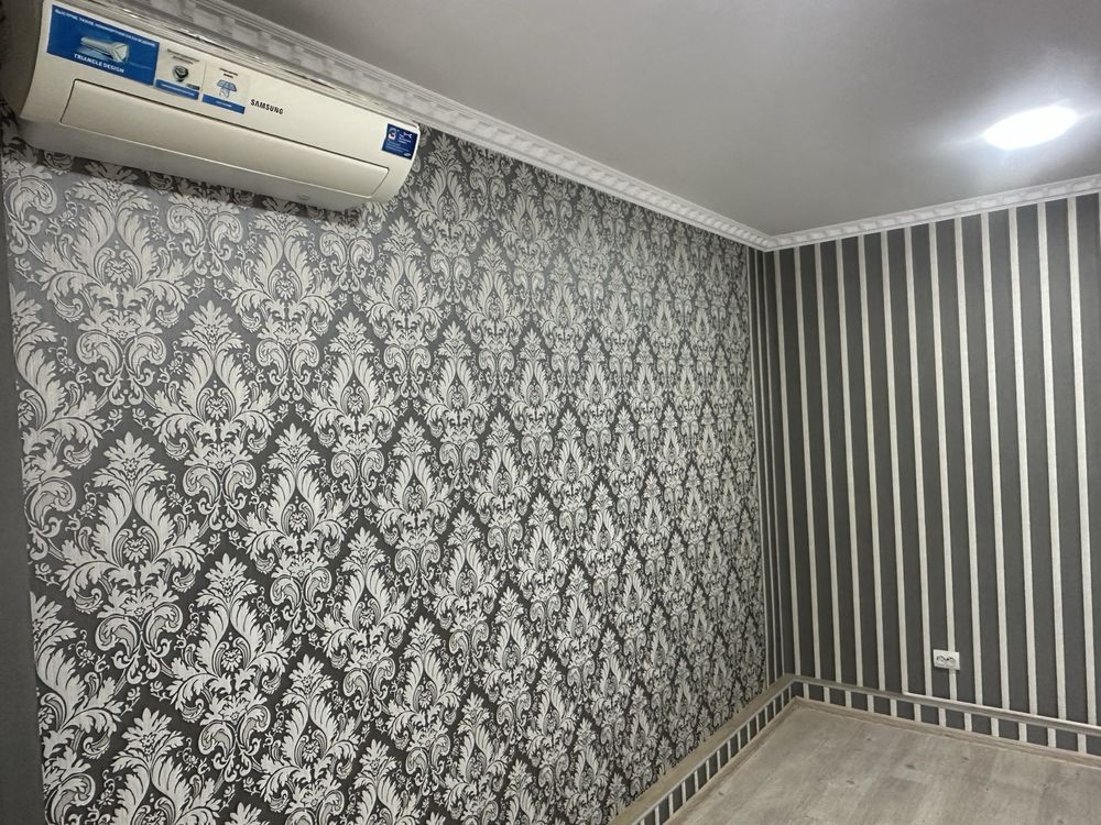 Обʼєкт нерухомості: ПЛОЩА - 71.3 м², ЦІНА - 842 $
 — HUBTRUST, Вінниця