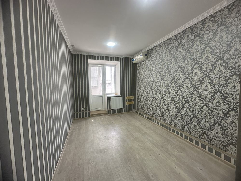 Обʼєкт нерухомості: ПЛОЩА - 71.3 м², ЦІНА - 842 $
 — HUBTRUST, Вінниця