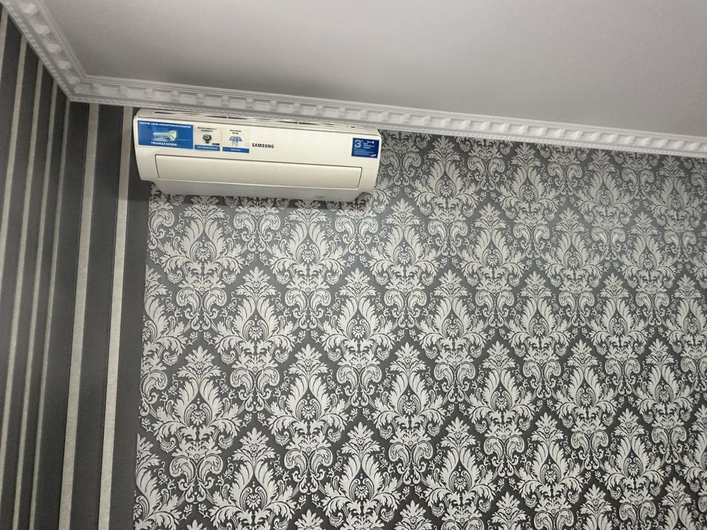 Обʼєкт нерухомості: ПЛОЩА - 71.3 м², ЦІНА - 842 $
 — HUBTRUST, Вінниця