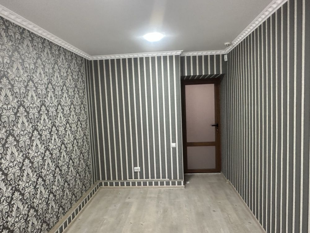 Обʼєкт нерухомості: ПЛОЩА - 71.3 м², ЦІНА - 842 $
 — HUBTRUST, Вінниця