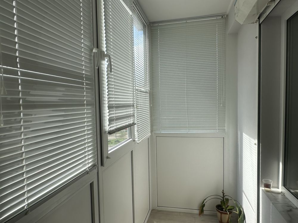 Обʼєкт нерухомості: ПЛОЩА - 71.3 м², ЦІНА - 842 $
 — HUBTRUST, Вінниця