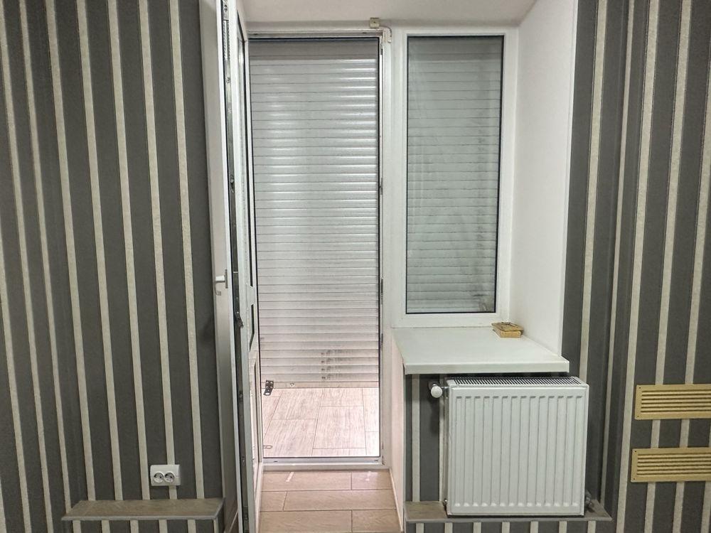 Обʼєкт нерухомості: ПЛОЩА - 71.3 м², ЦІНА - 842 $
 — HUBTRUST, Вінниця