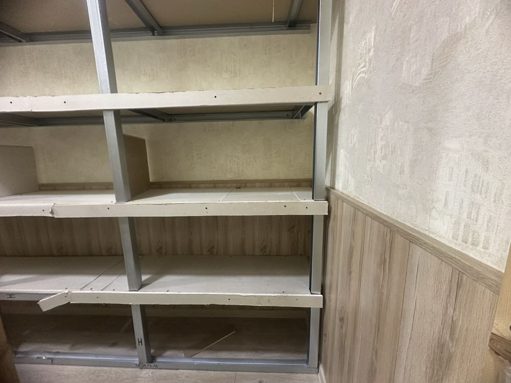 Обʼєкт нерухомості: ПЛОЩА - 71.3 м², ЦІНА - 842 $
 — HUBTRUST, Вінниця