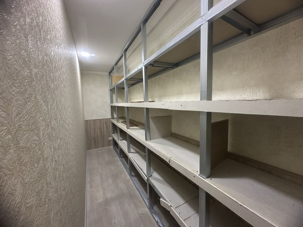Обʼєкт нерухомості: ПЛОЩА - 71.3 м², ЦІНА - 842 $
 — HUBTRUST, Вінниця