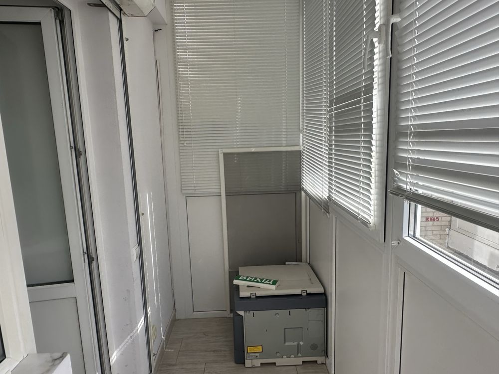 Обʼєкт нерухомості: ПЛОЩА - 71.3 м², ЦІНА - 842 $
 — HUBTRUST, Вінниця