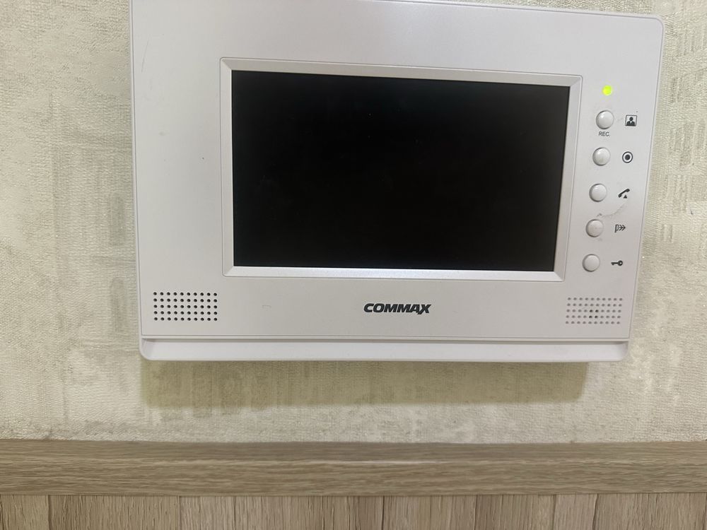 Обʼєкт нерухомості: ПЛОЩА - 71.3 м², ЦІНА - 842 $
 — HUBTRUST, Вінниця