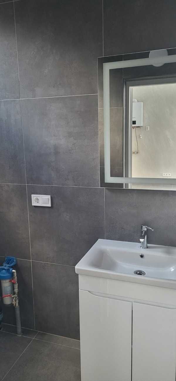 Обʼєкт нерухомості: ПЛОЩА - 100 м², ЦІНА - 842 $
 — HUBTRUST, Вінниця
