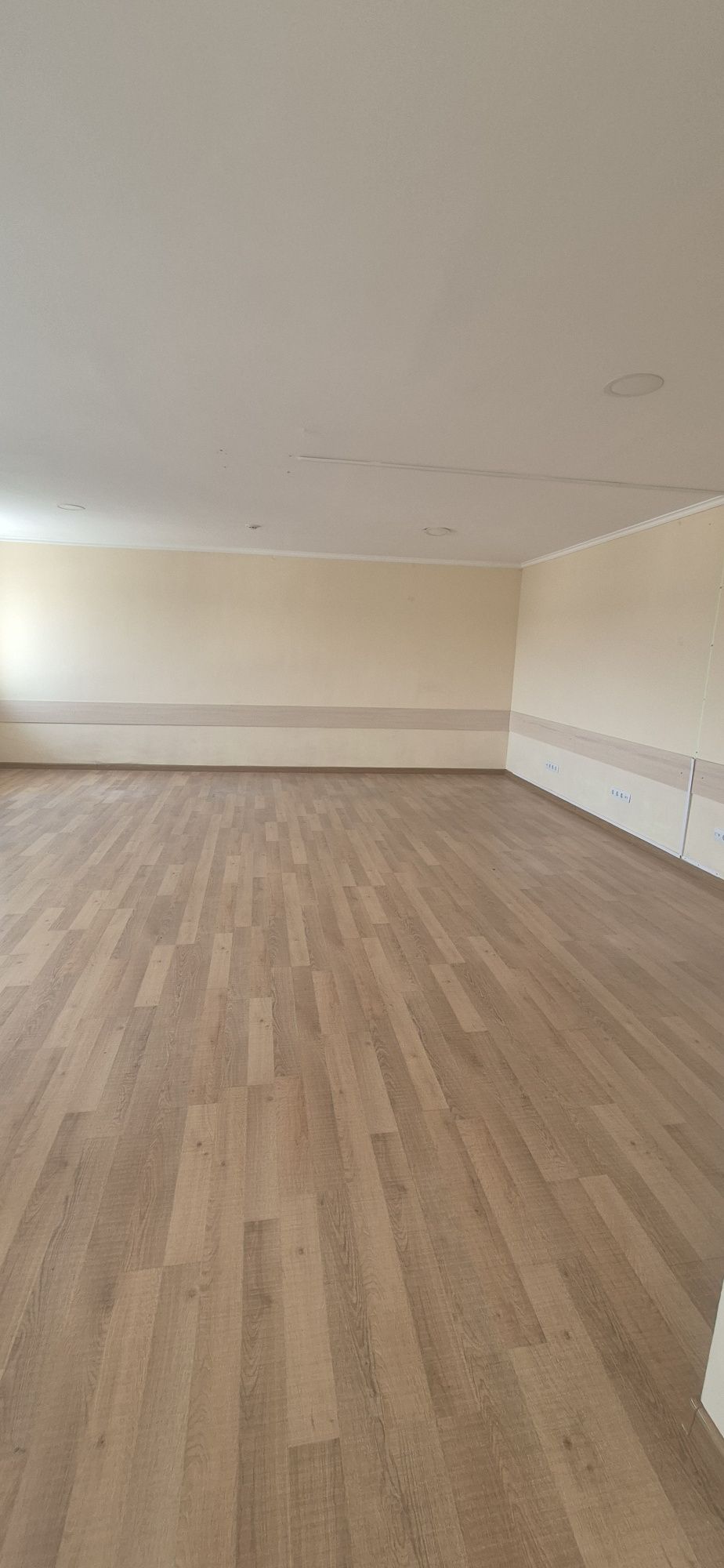 Обʼєкт нерухомості: ПЛОЩА - 68 м², ЦІНА - 457 $
 — HUBTRUST, Вінниця