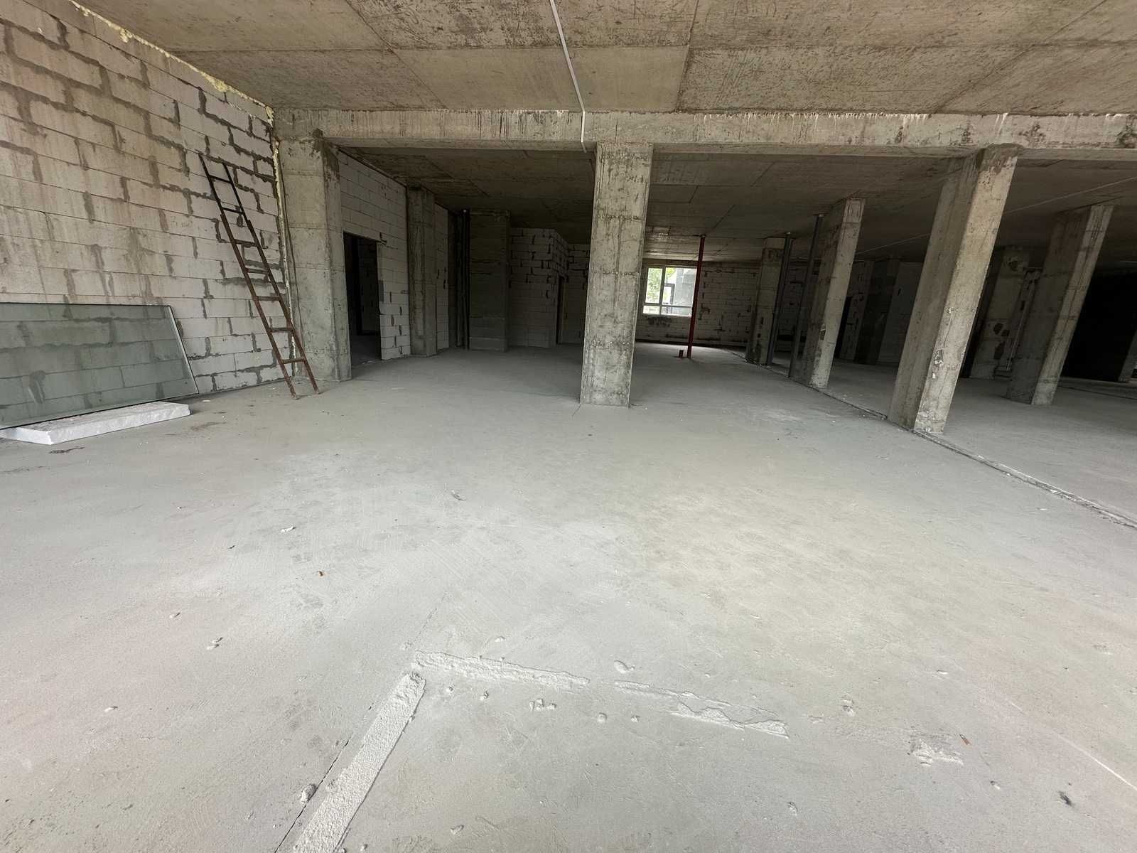 Обʼєкт нерухомості: ПЛОЩА - 150 м², ЦІНА - 1 650 $
 — HUBTRUST, Вінниця