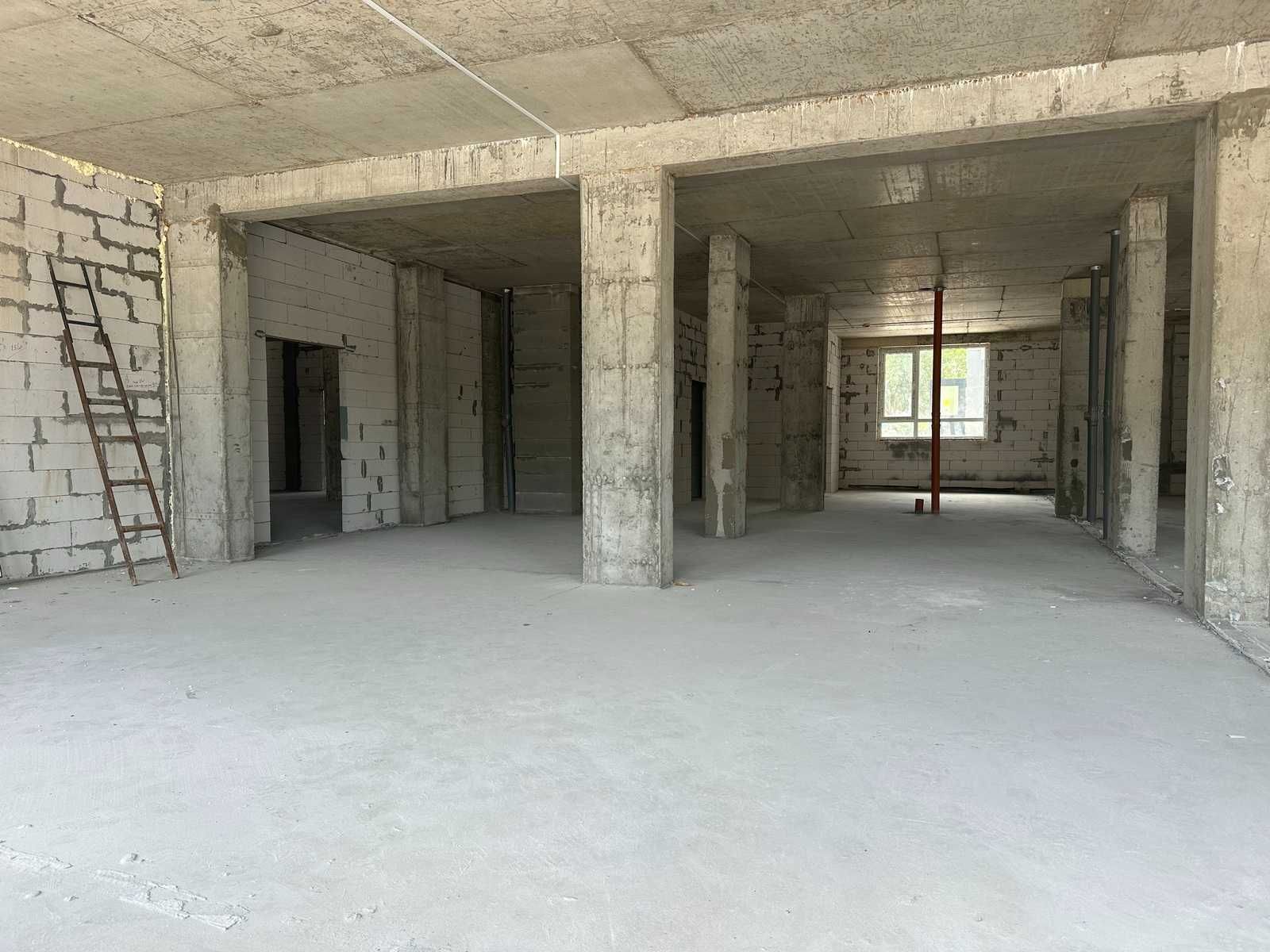 Обʼєкт нерухомості: ПЛОЩА - 150 м², ЦІНА - 1 650 $
 — HUBTRUST, Вінниця