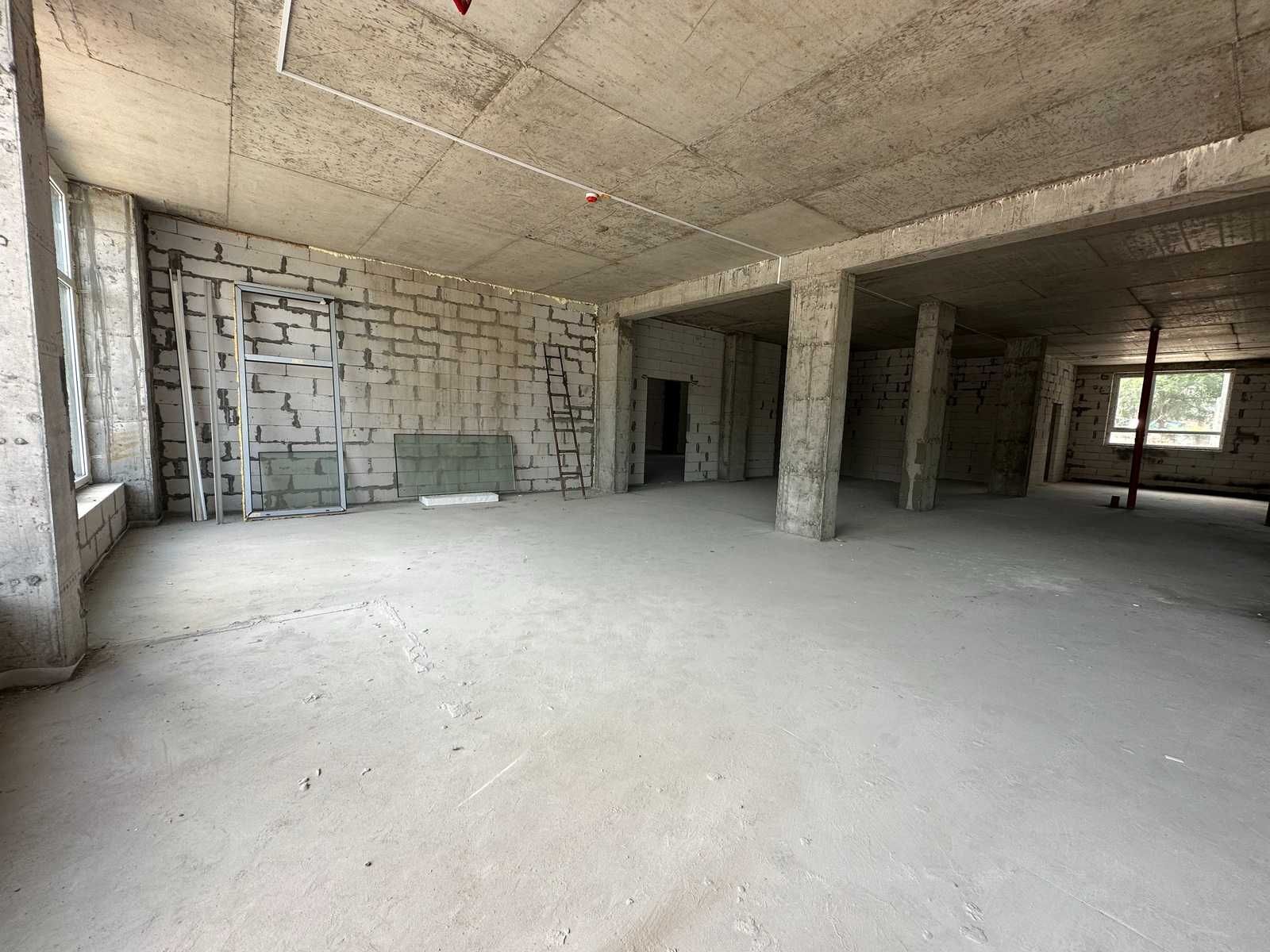 Обʼєкт нерухомості: ПЛОЩА - 150 м², ЦІНА - 1 650 $
 — HUBTRUST, Вінниця