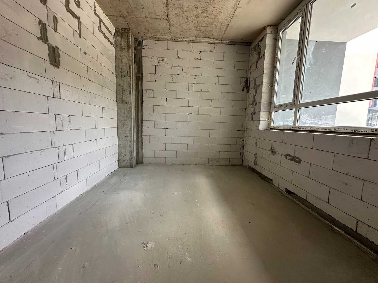 Обʼєкт нерухомості: ПЛОЩА - 150 м², ЦІНА - 1 650 $
 — HUBTRUST, Вінниця