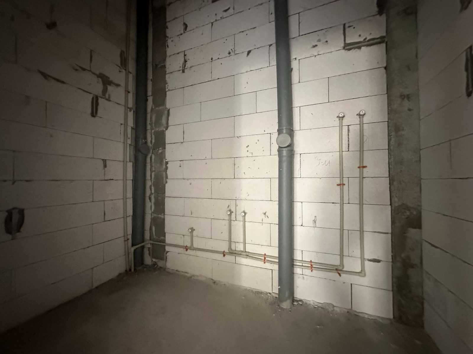 Обʼєкт нерухомості: ПЛОЩА - 150 м², ЦІНА - 1 650 $
 — HUBTRUST, Вінниця