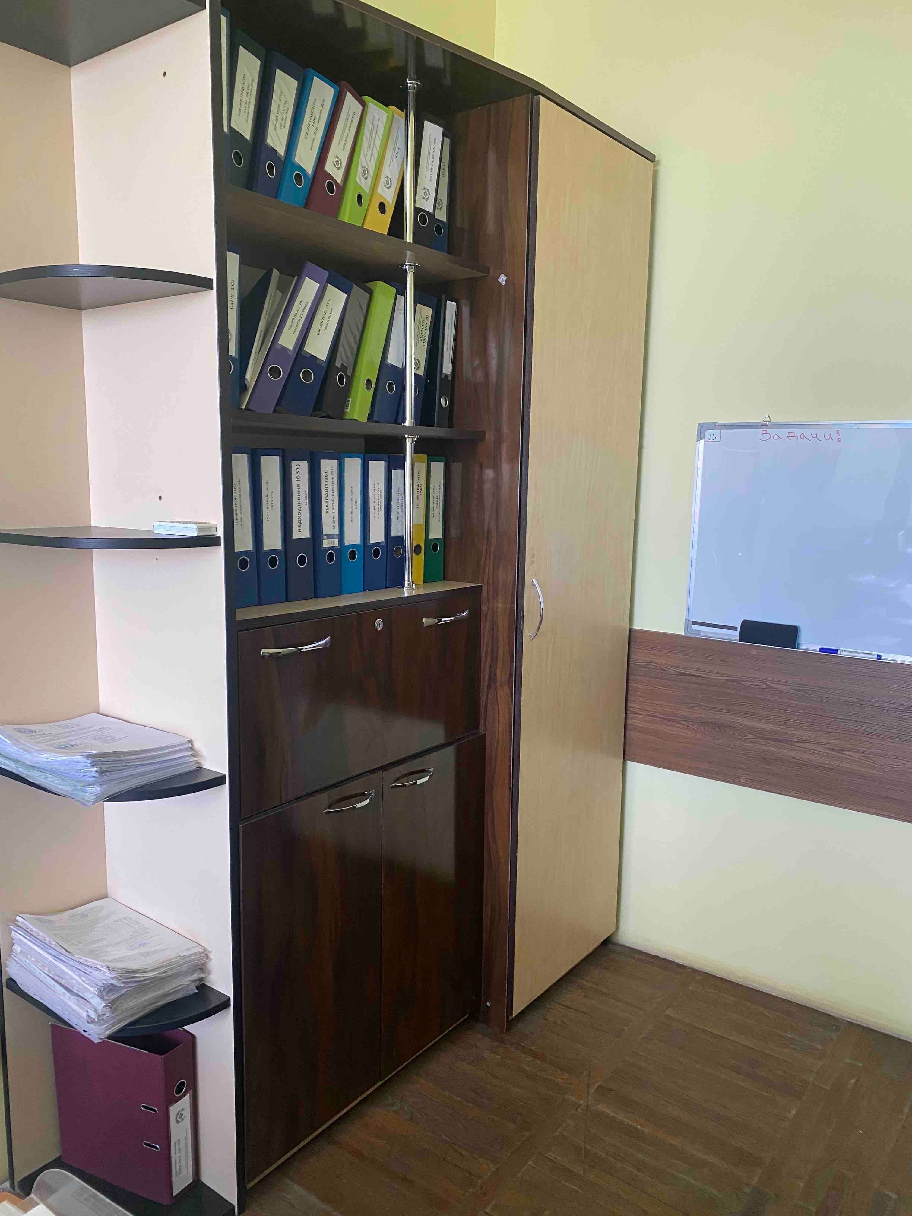 Обʼєкт нерухомості: ПЛОЩА - 50 м², ЦІНА - 240 $
 — HUBTRUST, Вінниця