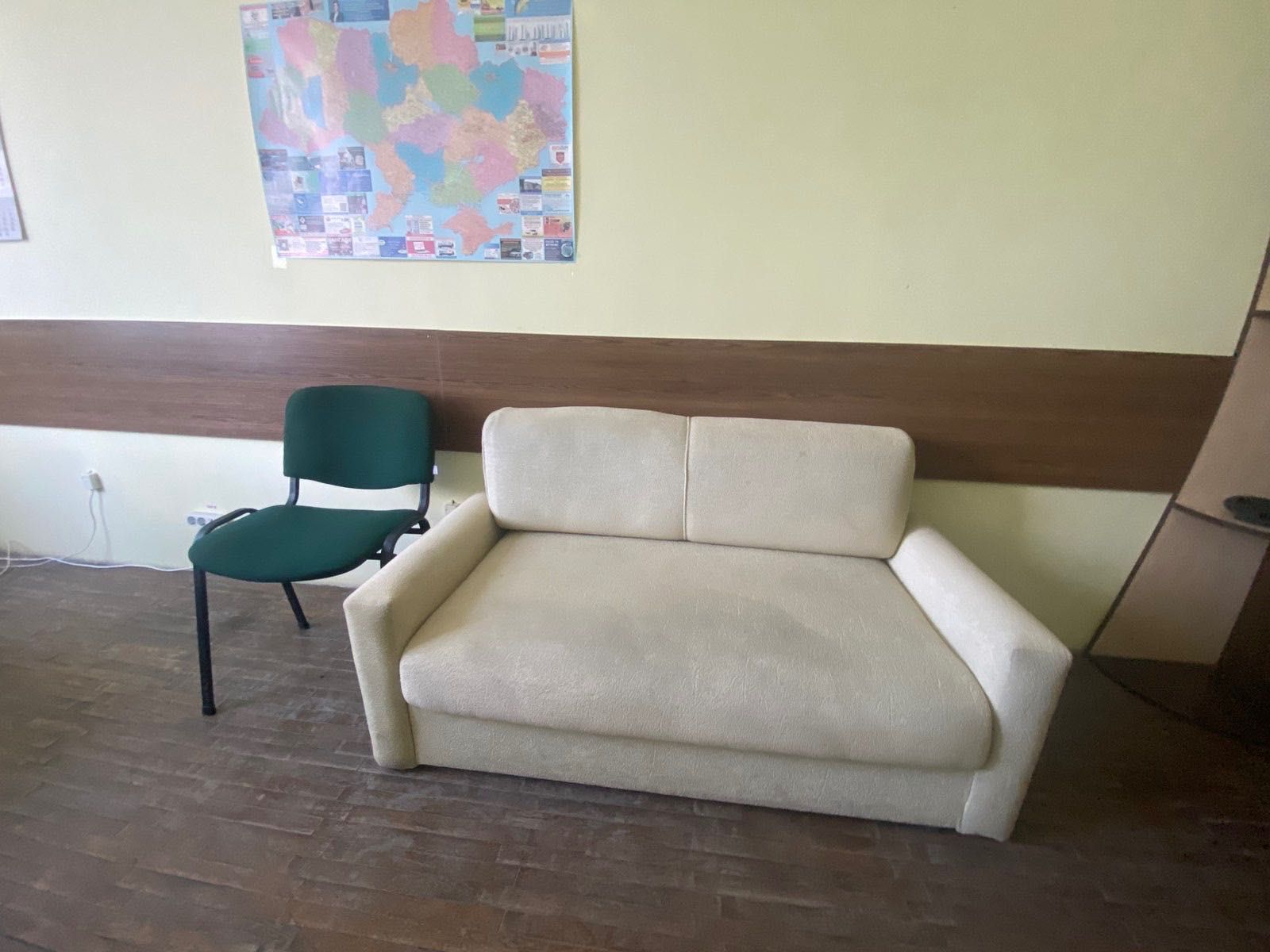 Обʼєкт нерухомості: ПЛОЩА - 50 м², ЦІНА - 240 $
 — HUBTRUST, Вінниця