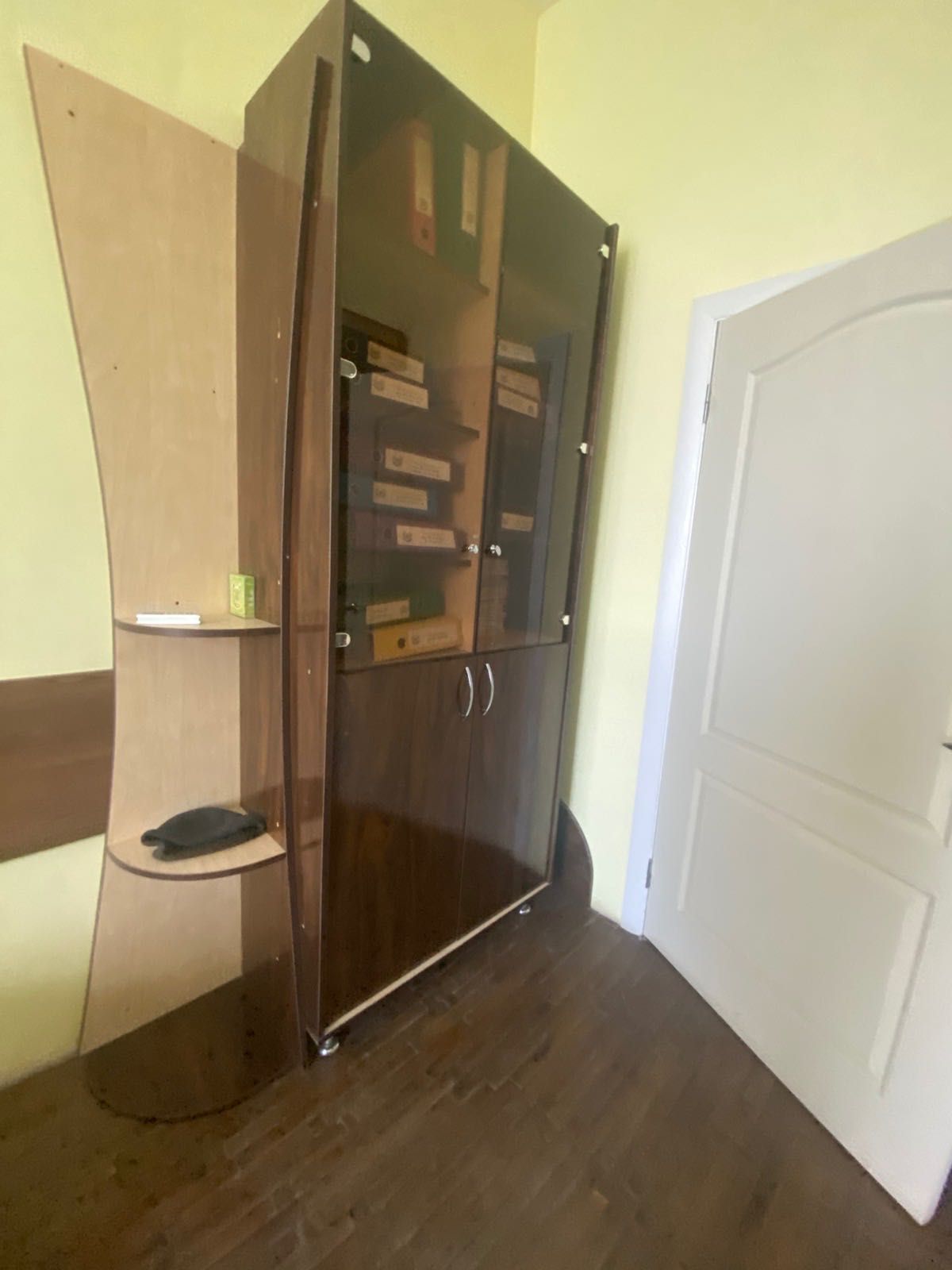 Обʼєкт нерухомості: ПЛОЩА - 50 м², ЦІНА - 240 $
 — HUBTRUST, Вінниця
