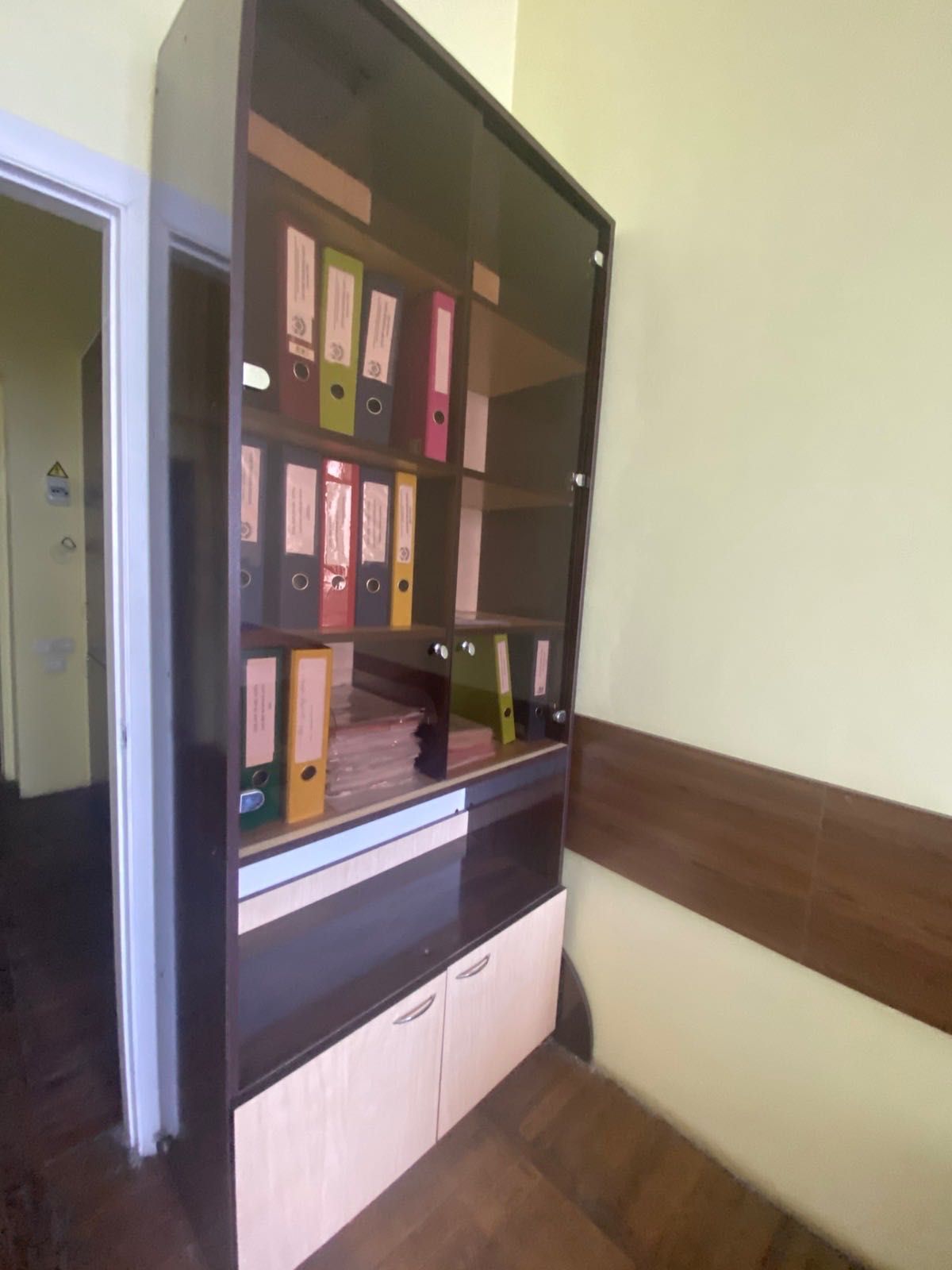 Обʼєкт нерухомості: ПЛОЩА - 50 м², ЦІНА - 240 $
 — HUBTRUST, Вінниця