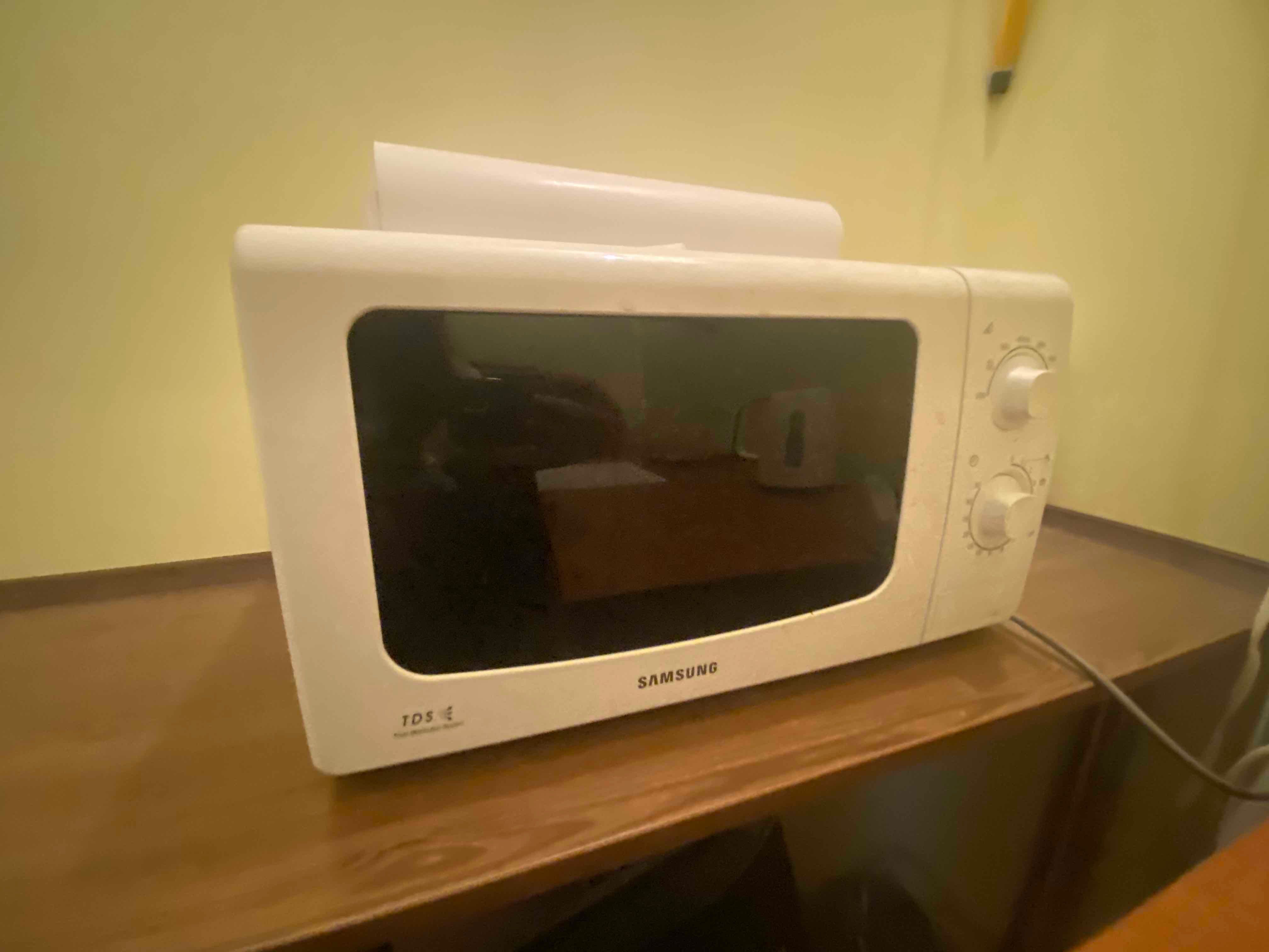 Обʼєкт нерухомості: ПЛОЩА - 50 м², ЦІНА - 240 $
 — HUBTRUST, Вінниця