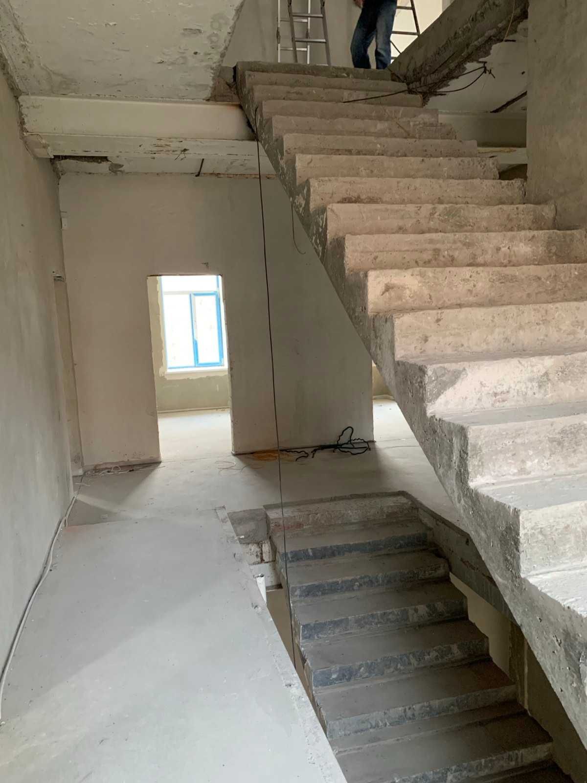 Обʼєкт нерухомості: ПЛОЩА - 945 м², ЦІНА - 8 500 $
 — HUBTRUST, Вінниця