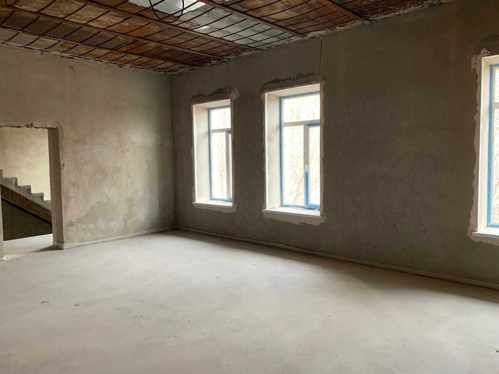 Обʼєкт нерухомості: ПЛОЩА - 945 м², ЦІНА - 8 500 $
 — HUBTRUST, Вінниця