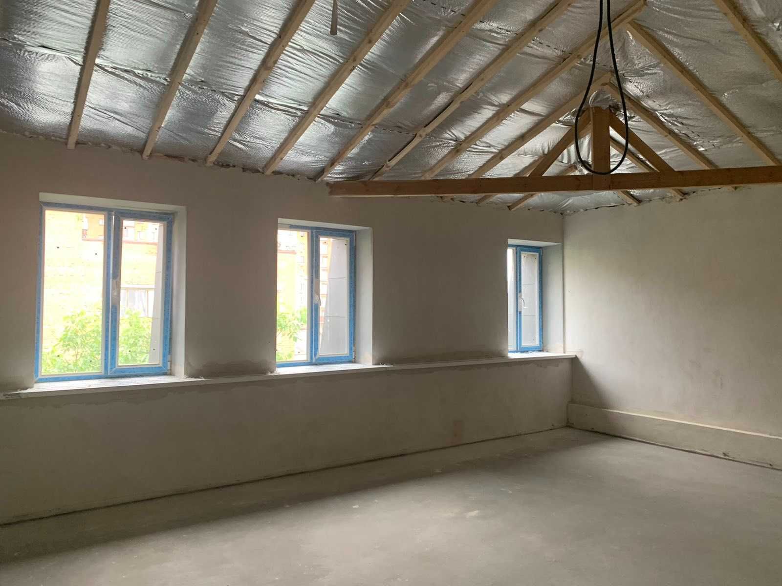 Обʼєкт нерухомості: ПЛОЩА - 945 м², ЦІНА - 8 500 $
 — HUBTRUST, Вінниця
