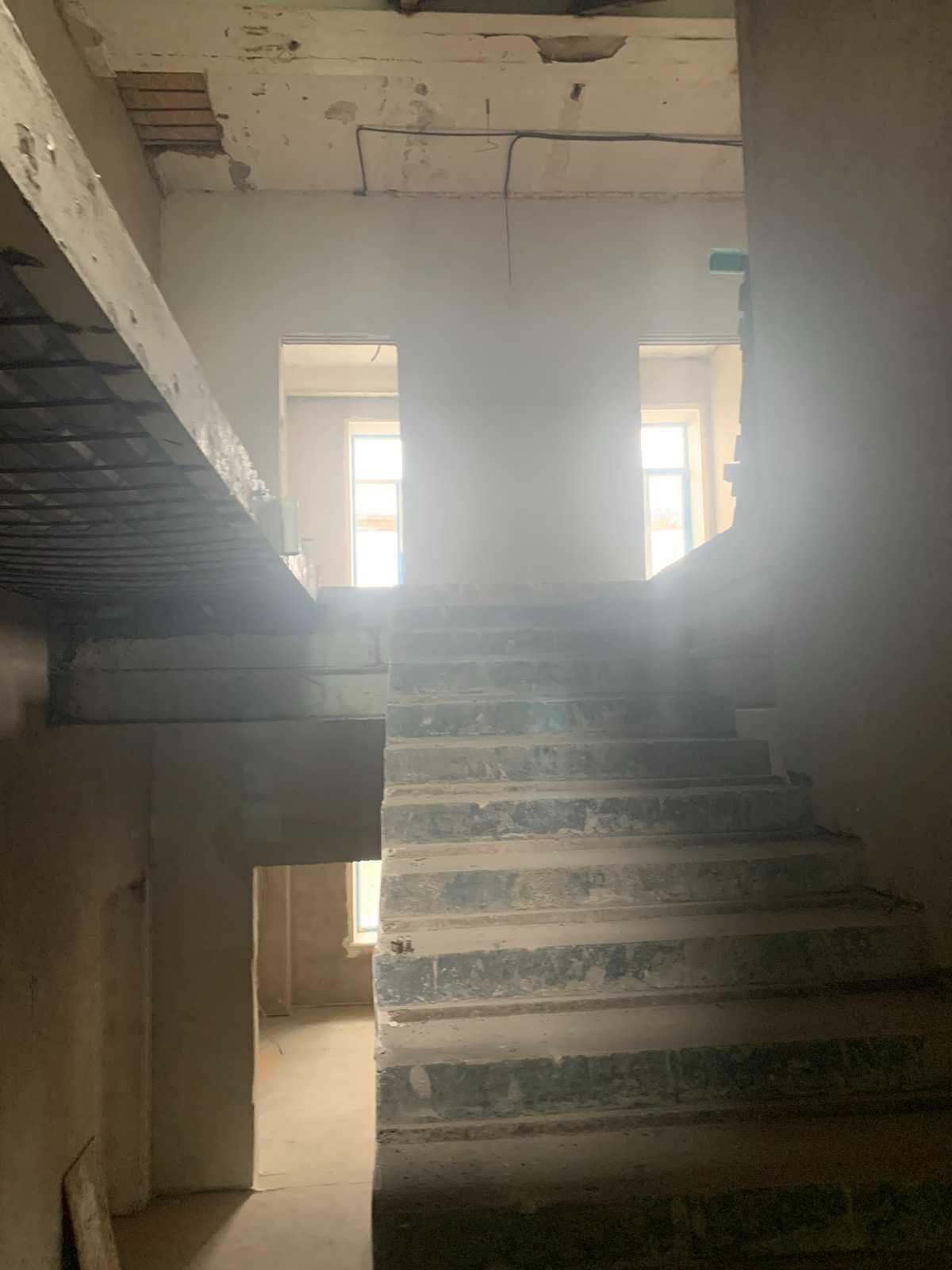 Обʼєкт нерухомості: ПЛОЩА - 945 м², ЦІНА - 8 500 $
 — HUBTRUST, Вінниця