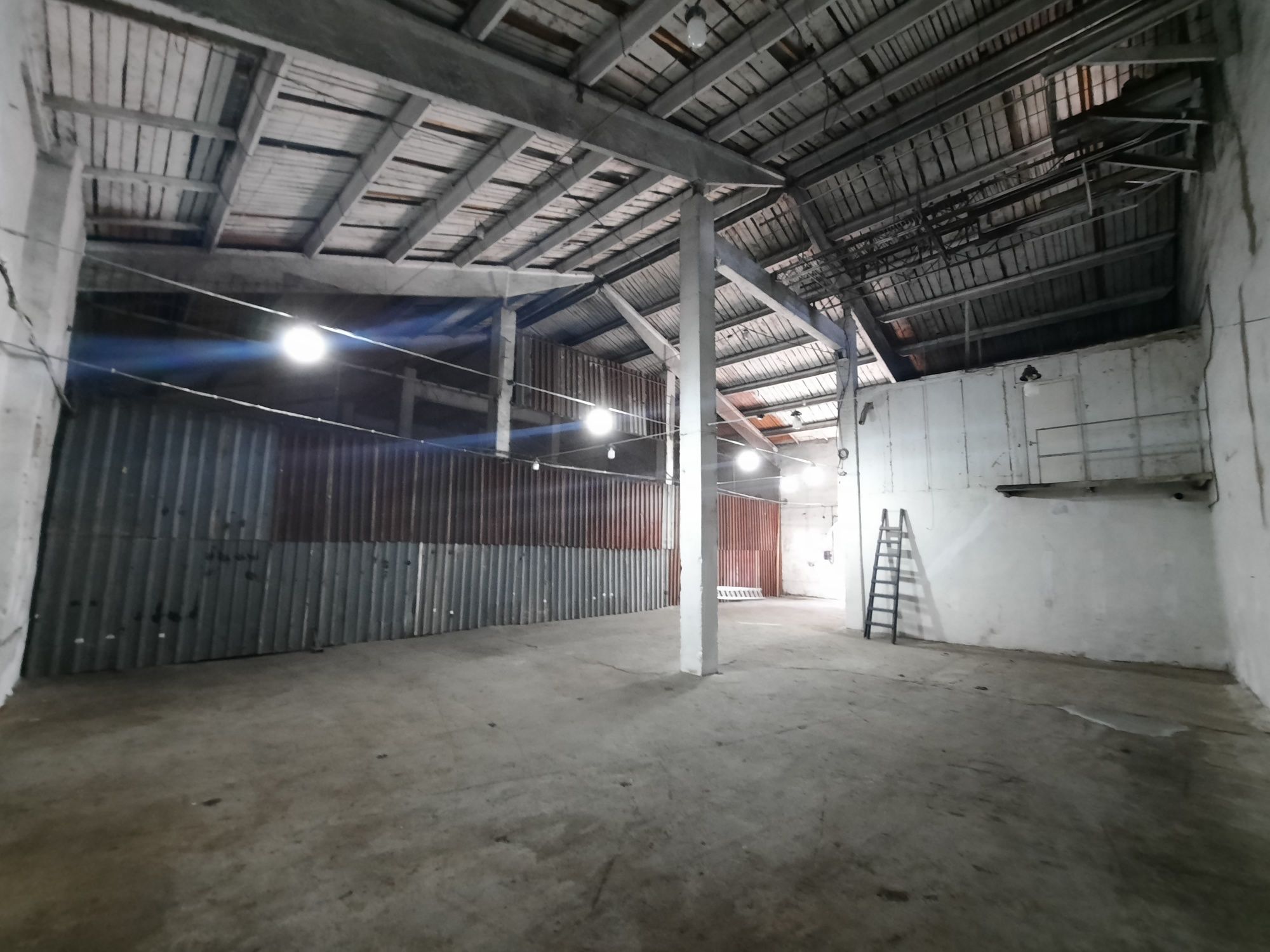 Обʼєкт нерухомості: ПЛОЩА - 243 м², ЦІНА - 806 $
 — HUBTRUST, Вінниця