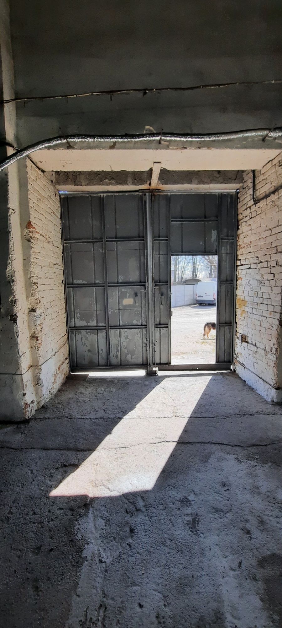 Обʼєкт нерухомості: ПЛОЩА - 243 м², ЦІНА - 806 $
 — HUBTRUST, Вінниця
