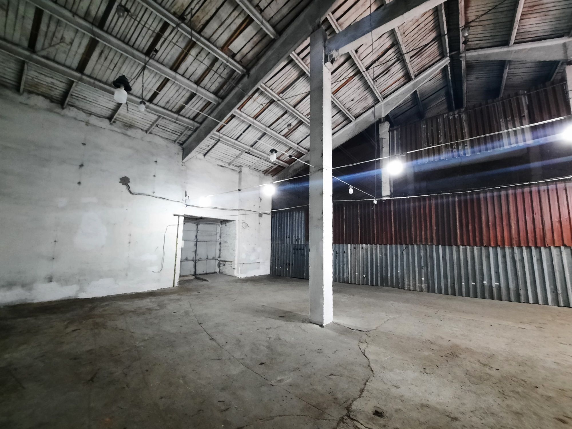 Обʼєкт нерухомості: ПЛОЩА - 243 м², ЦІНА - 806 $
 — HUBTRUST, Вінниця