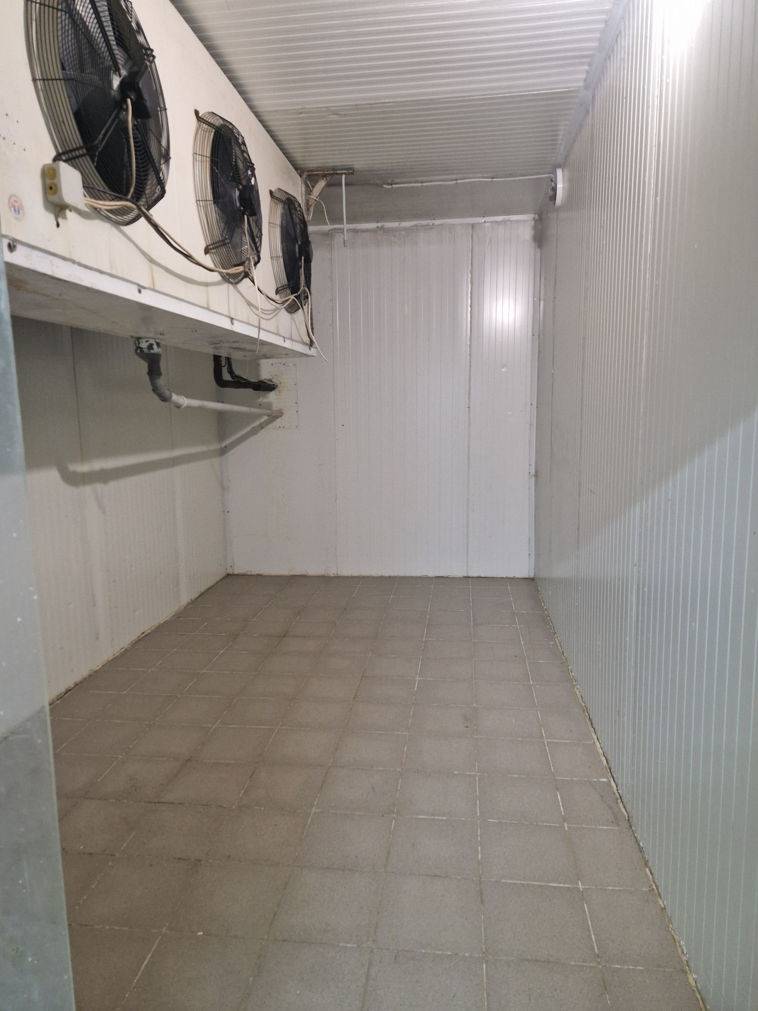 Обʼєкт нерухомості: ПЛОЩА - 464 м², ЦІНА - 2 500 $
 — HUBTRUST, Вінниця
