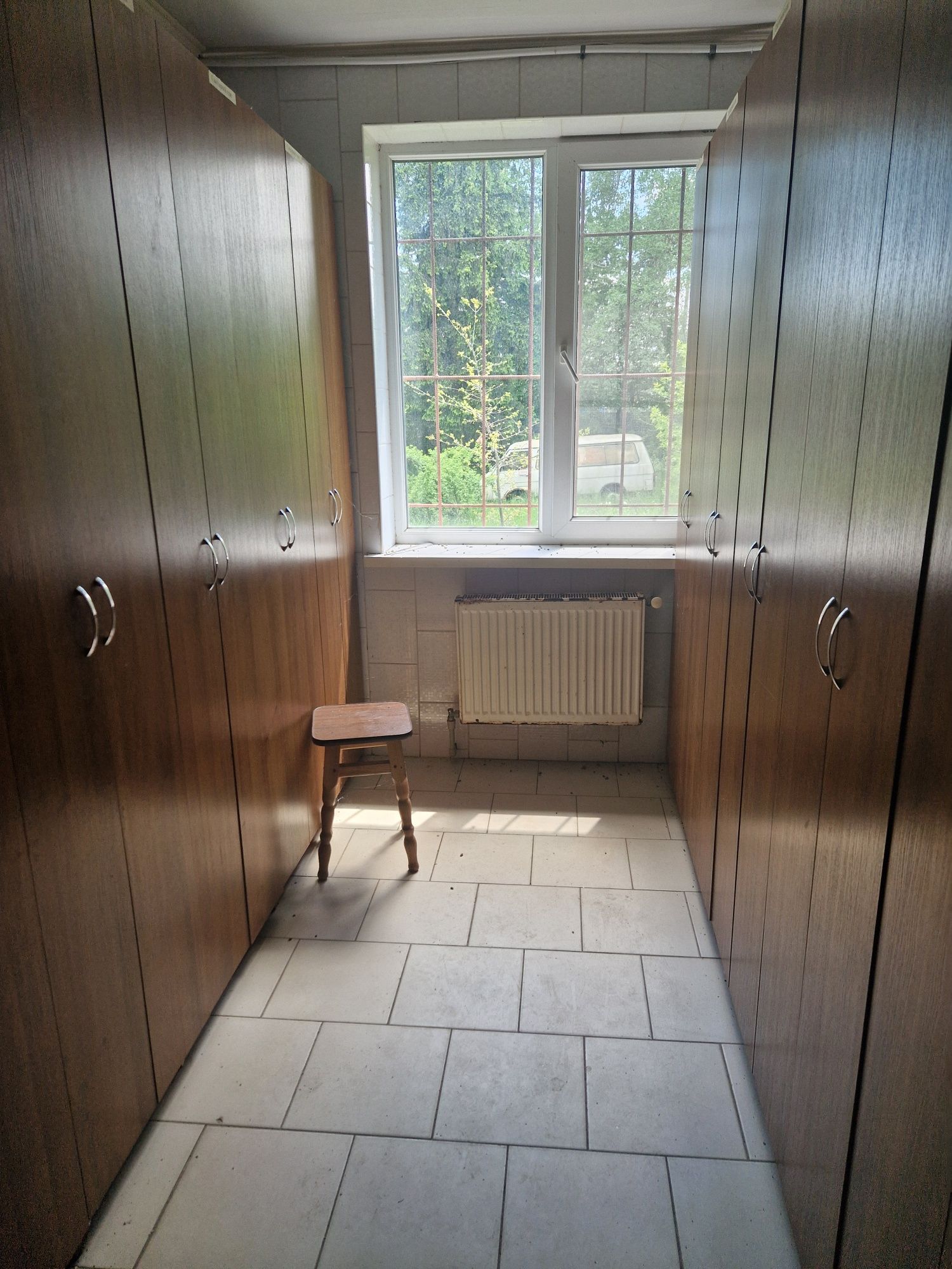 Обʼєкт нерухомості: ПЛОЩА - 464 м², ЦІНА - 2 500 $
 — HUBTRUST, Вінниця