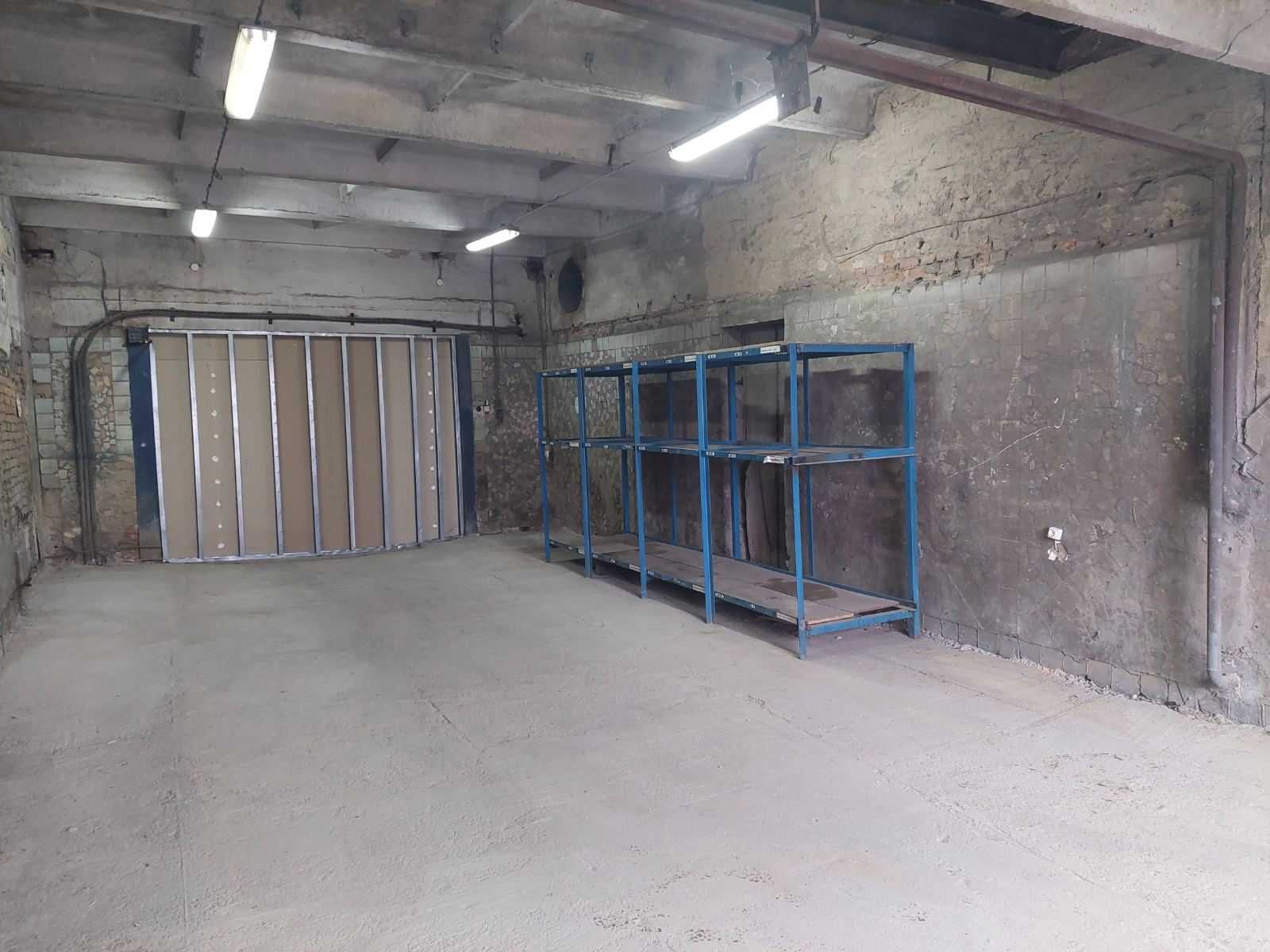 Обʼєкт нерухомості: ПЛОЩА - 72 м², ЦІНА - 173 $
 — HUBTRUST, Вінниця