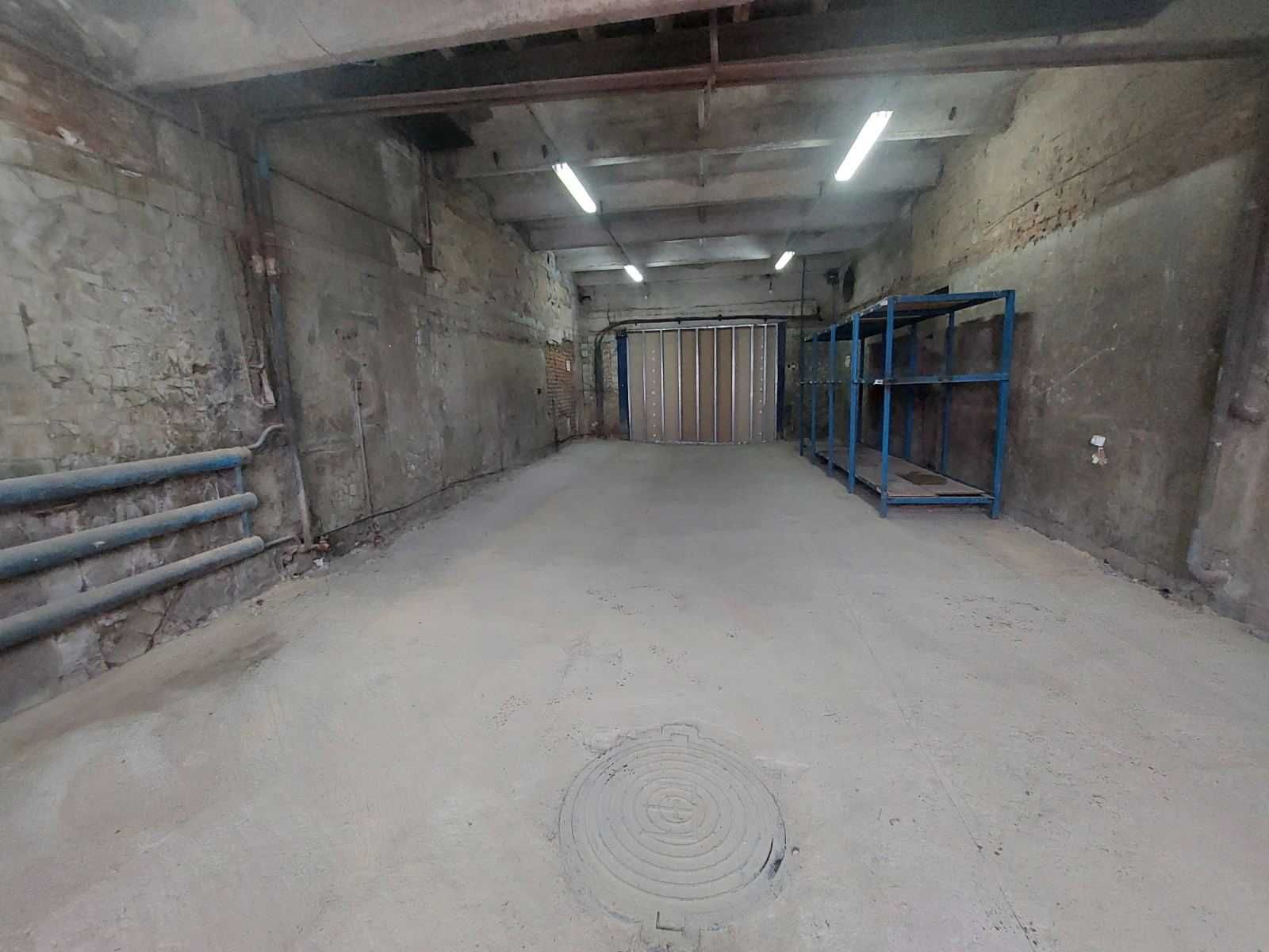 Обʼєкт нерухомості: ПЛОЩА - 72 м², ЦІНА - 173 $
 — HUBTRUST, Вінниця