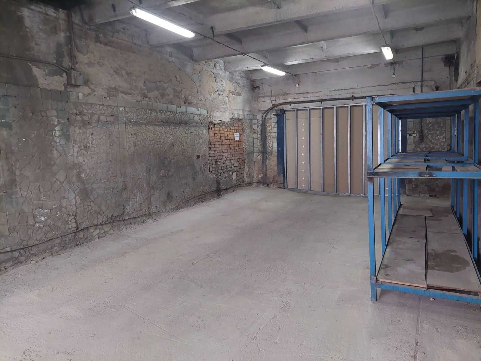 Обʼєкт нерухомості: ПЛОЩА - 72 м², ЦІНА - 173 $
 — HUBTRUST, Вінниця