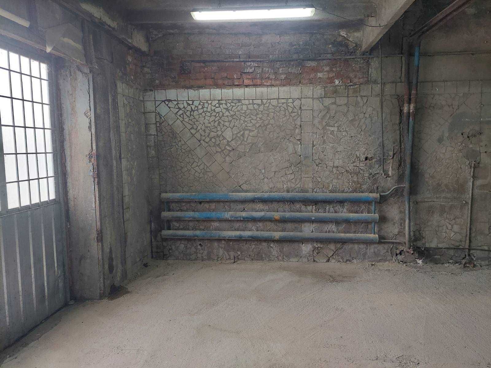 Обʼєкт нерухомості: ПЛОЩА - 72 м², ЦІНА - 173 $
 — HUBTRUST, Вінниця