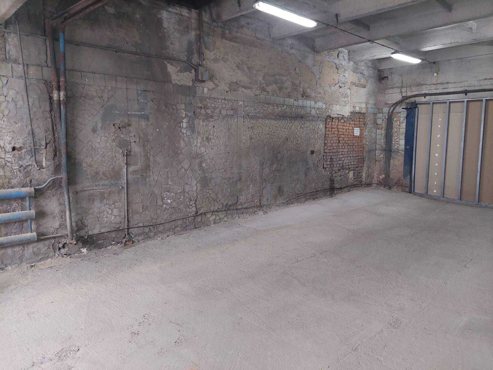 Обʼєкт нерухомості: ПЛОЩА - 72 м², ЦІНА - 173 $
 — HUBTRUST, Вінниця