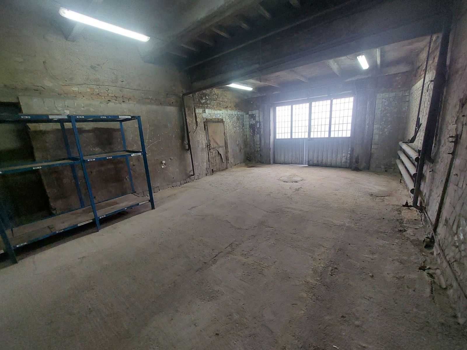 Обʼєкт нерухомості: ПЛОЩА - 72 м², ЦІНА - 173 $
 — HUBTRUST, Вінниця