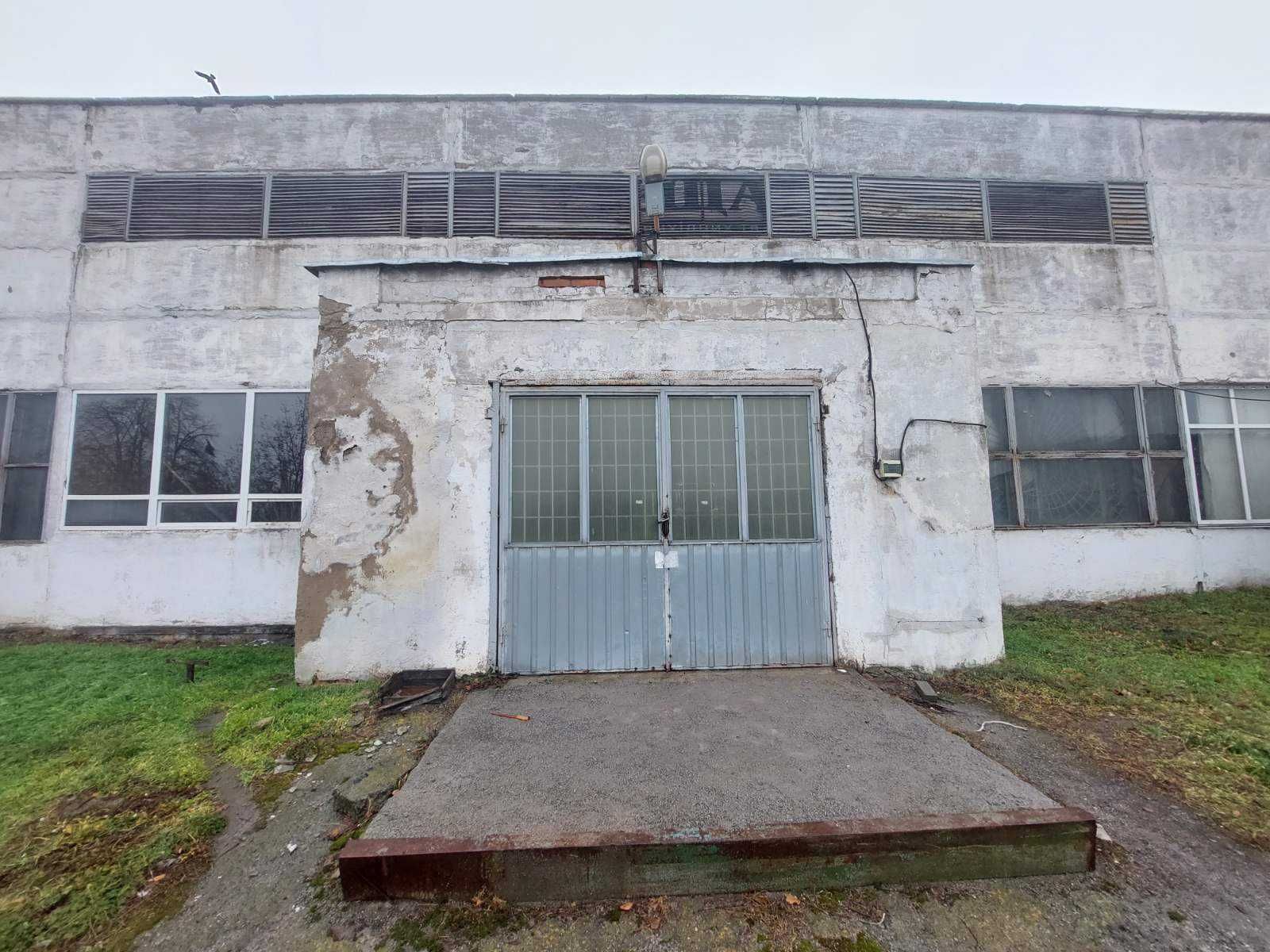 Обʼєкт нерухомості: ПЛОЩА - 72 м², ЦІНА - 173 $
 — HUBTRUST, Вінниця