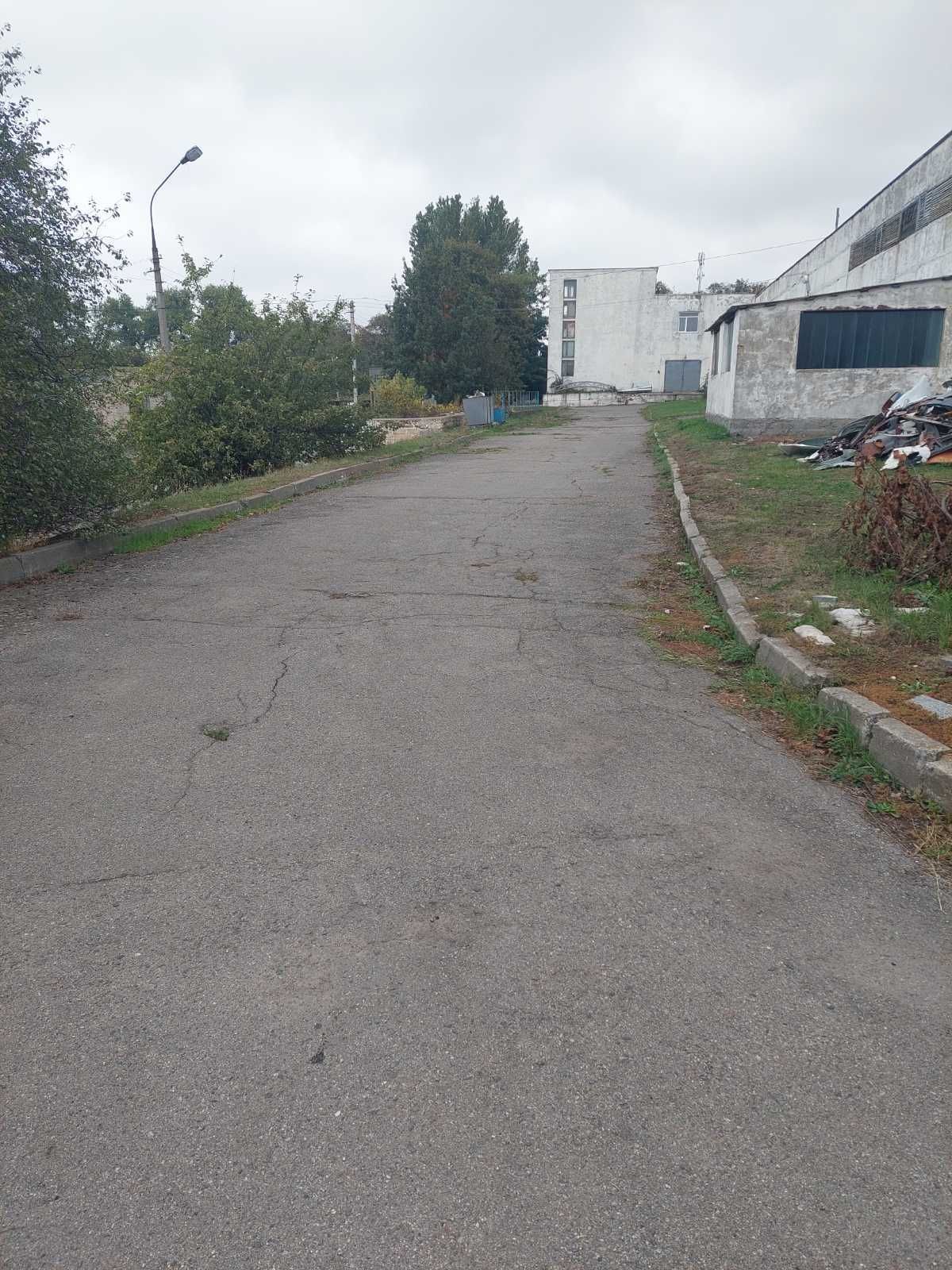 Обʼєкт нерухомості: ПЛОЩА - 72 м², ЦІНА - 173 $
 — HUBTRUST, Вінниця
