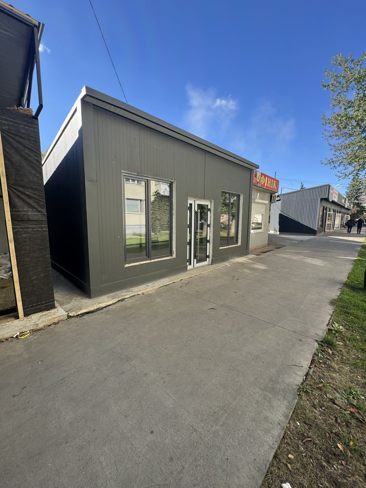 Обʼєкт нерухомості: ПЛОЩА - 30 м², ЦІНА - 2 $
 — HUBTRUST, Вінниця