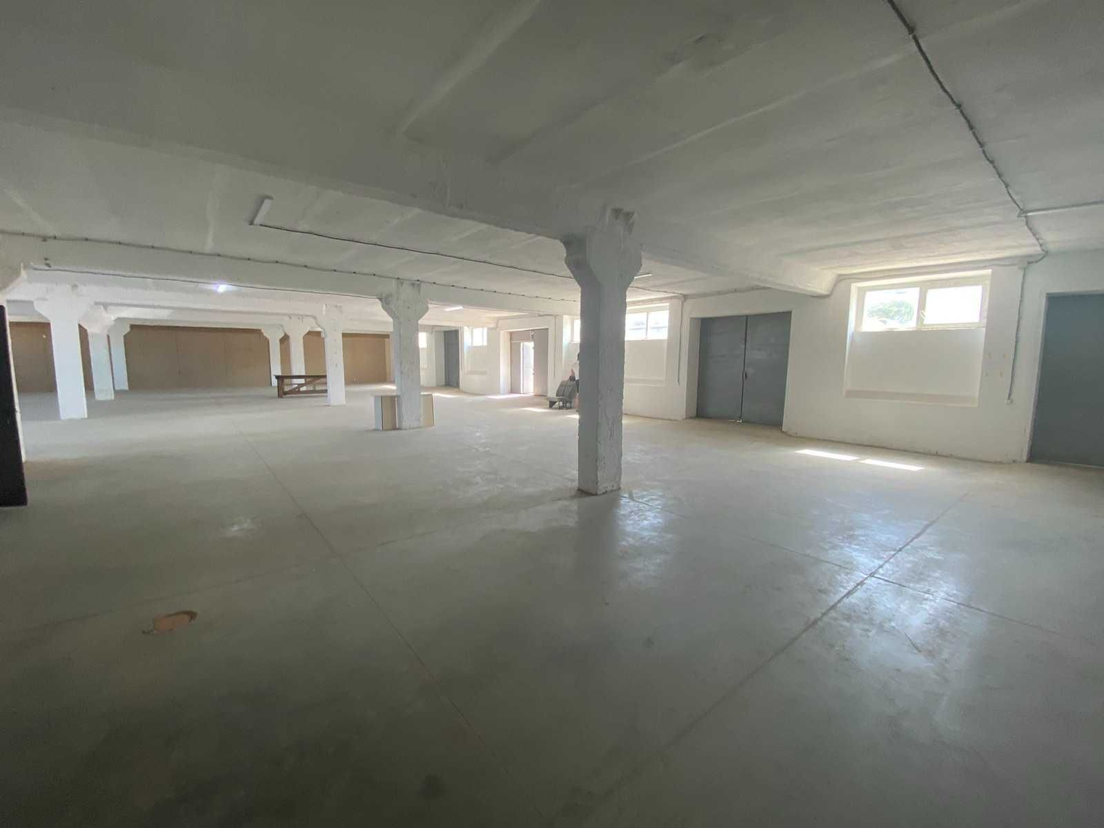 Обʼєкт нерухомості: ПЛОЩА - 550 м², ЦІНА - 1 720 $
 — HUBTRUST, Вінниця