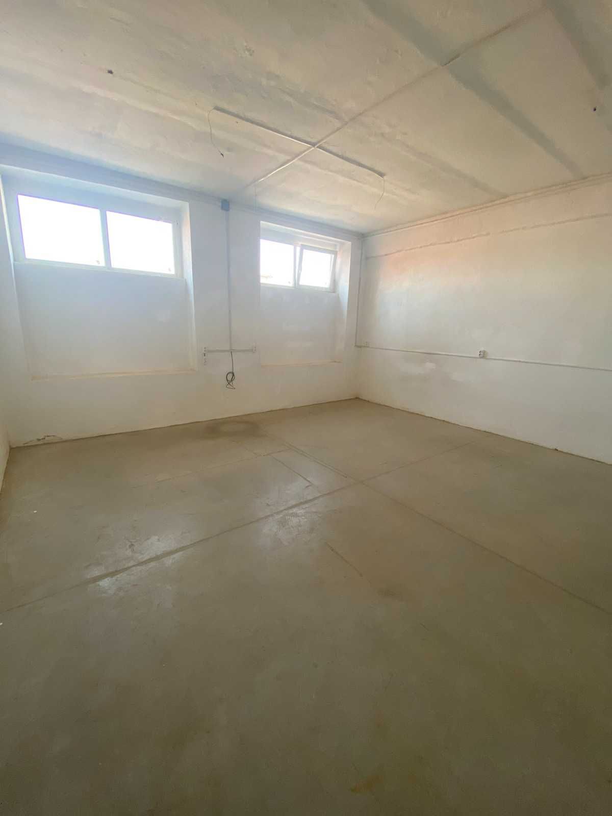 Обʼєкт нерухомості: ПЛОЩА - 550 м², ЦІНА - 1 720 $
 — HUBTRUST, Вінниця